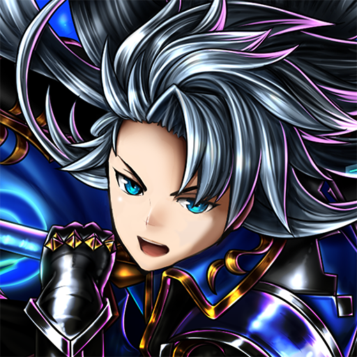 Download Grand Summoners Japanese Qooapp Game Store