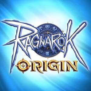 [Pre-register] Ragnarok Origin - QooApp Game Store